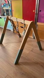 Little Dutch Babygym Oceaan - Zo goed als nieuw!, Ophalen, Zo goed als nieuw, Babygym