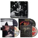 Neil Young - Official Release Series Vol 6 (Discs 26 t/m 29), Verzenden, Nieuw in verpakking, Poprock