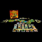 De Zoektocht naar El Dorado: Draken, Schatten & Mysteries, 999 Games b.v, Almere, Nieuw, Info@999games.com