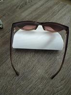 Zonnebril dames, Sieraden, Tassen en Uiterlijk, Zonnebrillen en Brillen | Dames, Ophalen of Verzenden, Zo goed als nieuw, Overige merken
