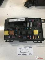 Opel Astra H Coupe 2010 1.4 B Zekeringkast, Auto-onderdelen, Gebruikt, -, -, Ophalen of Verzenden