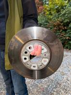 Remschijven, Auto-onderdelen, Remmen en Aandrijving, Ophalen