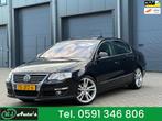 Volkswagen Passat 1.4 TSI COMFORTLINE SCHUIFDAK APK-027, Auto's, Volkswagen, Voorwielaandrijving, 4 cilinders, Origineel Nederlands