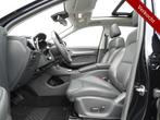 MG ZS EV Luxury 45 kWh Panoramadak / Leder / VERKOCHT, Gebruikt, 143 pk, ZS, 1507 kg