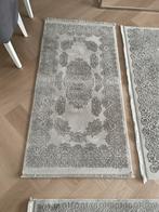 Vloerkleed tapijt, Ophalen, Zo goed als nieuw, Rechthoekig, 200 cm of meer