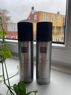 Rituals: The Ritual of Samurai 2x 200ml Deodorant, Ophalen of Verzenden, Nieuw, Deodorant of Bodyspray