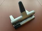 Leitz Heavy Duty AKTO Variabele Multi Perforator 5114, Ophalen of Verzenden, Zo goed als nieuw