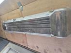 3.0 Injection Opel Monza kleppendeksel, Auto-onderdelen, Motor en Toebehoren, Ophalen, Nieuw, Opel