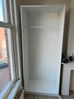 Ikea pax, Ophalen, 200 cm of meer, 50 tot 100 cm, Zo goed als nieuw