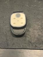 Topro led lamp met verschillende mogelijkheden, Ophalen of Verzenden, Zo goed als nieuw