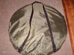 pop up tent, Ophalen, Nieuw