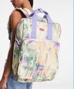 Levi’s L Pack Nieuw in verpakking, Ophalen of Verzenden, Nieuw, Overige merken, 60 cm of meer