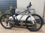 ST120 Rockrider kinder MTB, Fietsen en Brommers, Fietsen | Mountainbikes en ATB, Gebruikt, Hardtail, Ophalen, Overige merken