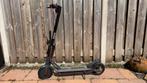 Elektrische step Ducati Pro evo 1, Fietsen en Brommers, Ophalen, Zo goed als nieuw, Elektrische step (E-scooter)