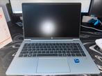 HP Probook  440 G9, Computers en Software, Windows Laptops, Ophalen, 256 GB, Qwerty, Nieuw