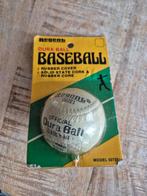 Regent Dura Ball Baseball, Ophalen of Verzenden