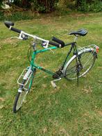 Koga Miyata sportfiets 66 cm frame 21 versnellingen, Fietsen en Brommers, Ophalen, 28 inch, Gebruikt, Koga Miyata