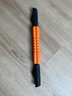 Foam roller, Ophalen of Verzenden, Zo goed als nieuw, Foamroller