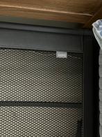 Auping bed inclusief bijpassende nachtkastjes, Ophalen, 90 cm, 210 cm, Tweepersoons