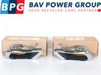 UITLAAT EINDPIJP AFDEKKING G06 BMW X5 (G05) (8074190), Gebruikt, BMW