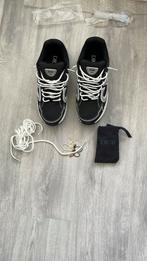 Dior B30 zwart-wit 42, Christian Dior, Zwart, Ophalen of Verzenden, Sneakers of Gympen