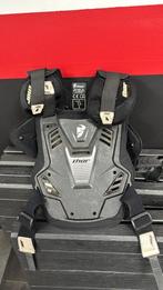 Thor body, Motoren, Kleding | Motorkleding, Ophalen of Verzenden, Tweedehands