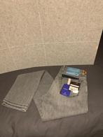 Jacob Cohen limited jeans (Bard), Kleding | Heren, Ophalen of Verzenden, Nieuw, Grijs, W33 - W34 (confectie 48/50)