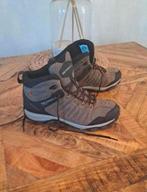 Wandelschoenen van merk merrel maat 43, Sport en Fitness, Bergsport en Wandelen, Ophalen of Verzenden, Zo goed als nieuw, Schoenen