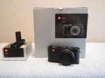 Leica X1, 12 Megapixel, Compact, Ophalen of Verzenden, Zo goed als nieuw