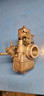 Bing carburateur 84 - 32 mm, Ophalen of Verzenden, Gebruikt, Carburateur