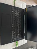 Nieuwe Acer Nitro 5 Gaming Laptop I5, RTX3060, 16GB RAM, SSD, Acer, HP, Lenovo, Nieuw, Acer, Gaming