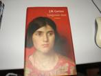 j m coetzee - langzame man, Boeken, Ophalen of Verzenden, Zo goed als nieuw, Wereld overig