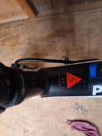 Cube peleton racefiets, Fietsen en Brommers, Fietsen | Racefietsen, Overige merken, 28 inch, Gebruikt, Heren