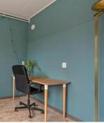 Tafel Ikea Bamboe Anfallare Hilver