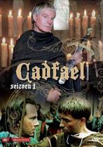 Cadfael - Seizoen 1 en 2 , Ned. Ondert. Sealed 7 dvd, Cd's en Dvd's, Ophalen of Verzenden, Nieuw in verpakking, Thriller, Boxset