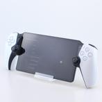 Playstation Portal Wit Nette Staat, Zo goed als nieuw