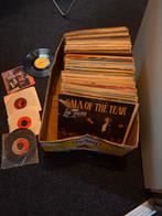 Lp’s diverse 110st, Ophalen of Verzenden