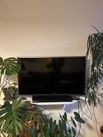 Samsung 40” LED TV, 50 Hz, Ophalen of Verzenden, Samsung, 100 cm of meer
