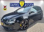 Volkswagen Golf 2.0 TFSI GTI Edition 30 MILLTEK/RS3 BIG BRAK, Gebruikt, 1984 cc, 360 pk, Zwart