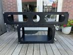 DJ Booth Meubel Standaard kast verrijdbaar Mancave, Ophalen, Gebruikt, Overige instrumenten
