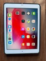 Ipad air 32gb, Computers en Software, Apple iPads, 10 inch, 32 GB, Apple iPad Air, Ophalen of Verzenden