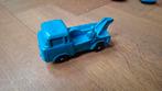Tomte Lærdal takelwagen nr 17, Ophalen of Verzenden
