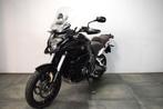 HONDA VFR 1200 X CROSSTOURER (bj 2015), HONDA, 4 cilinders, Motorrijbewijs A, Onbekend