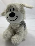 Studio 100 Samson pluche velours knuffeldier knuffel 15 cm, Kinderen en Baby's, Speelgoed | Knuffels en Pluche, Postbus 64461, Brunssum, Nederland