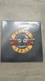 Guns N’ Roses - Greatest 2LP, Ophalen of Verzenden, Zo goed als nieuw