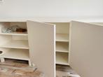 IKEA Besta TV Meubel - Schiebroek, Huis en Inrichting, Kasten | Televisiemeubels, Ophalen