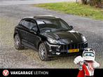 Porsche Macan 3.0 S - Luchtvering - Pano dak - 21" wielen, Automaat, Gebruikt, Bedrijf, Vierwielaandrijving
