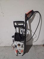 Stihl Hogedrukreiniger, Tuin en Terras, Ophalen, Stihl, Gebruikt, Elektrisch