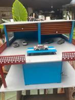 Garage plus auto handel, Ophalen of Verzenden