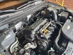 Hyundai Motorblok - Gebruikt, Auto-onderdelen, Motor en Toebehoren, Ophalen of Verzenden, Gebruikt, Hyundai